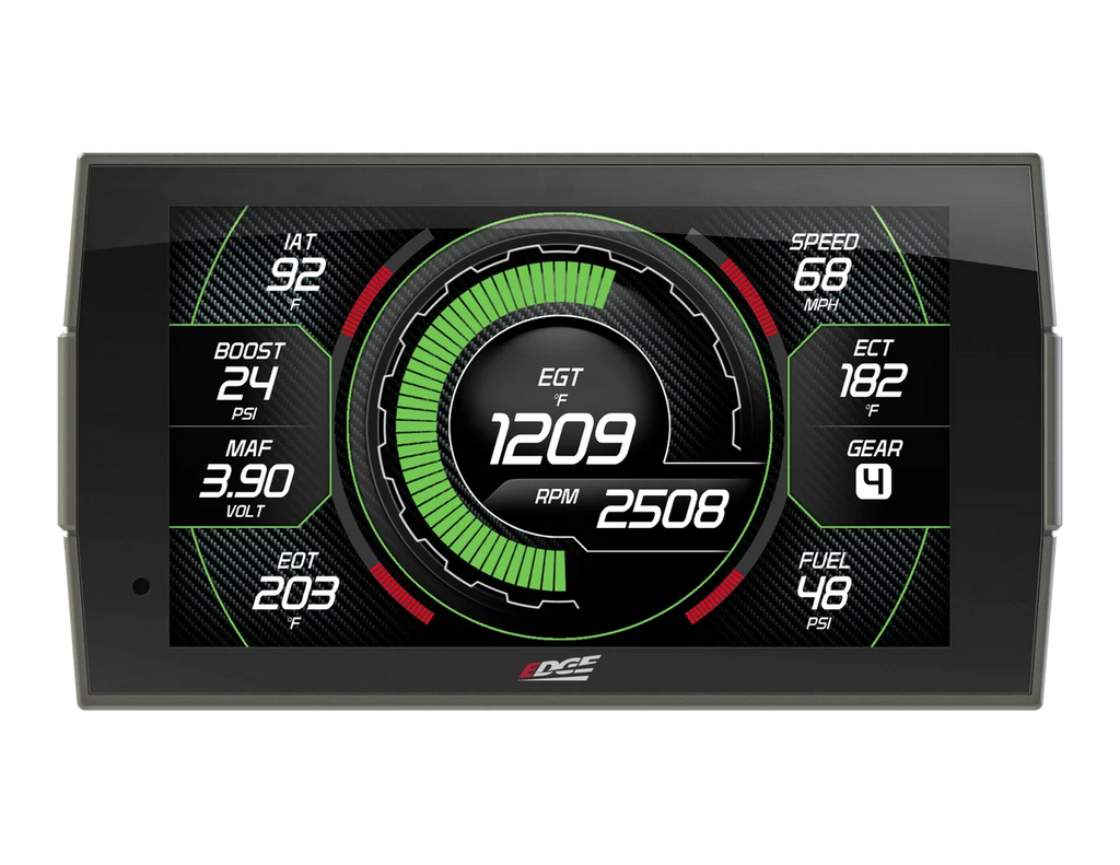 Edge Products 1999-2020 Ford Vehicles - Gas 85450-150 - Additional View 6