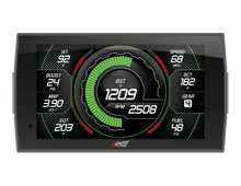 Load image into Gallery viewer, Edge Products 1999-2020 Ford Vehicles - Gas 85450-150 - Additional View 6