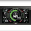 Load image into Gallery viewer, Edge Products 2001-2016 Chevrolet Silverado/GMC Sierra 2500/3500 - Duramax 6.6L 85401-201 - Main Product View