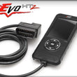 Load image into Gallery viewer, Edge Products 2001-2016 GM Diesel - Back View