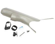 Load image into Gallery viewer, Edge Products 2003-2008 Dodge Ram 2500/3500 - 5.9L and 6.7L Cummins Diesel 38406