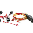 Load image into Gallery viewer, Edge Products 2006-2012 Dodge/RAM Trucks - Diesel - Compatible w/ Edge CS2/CTS2/CTS3 98612