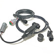 Load image into Gallery viewer, Edge Products 2011-2014 Ford F-250/F-350 - 6.7L Powerstroke Diesel 98650