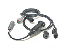 Load image into Gallery viewer, Edge Products 2011-2014 Ford F-250/F-350 - 6.7L Powerstroke Diesel 98650