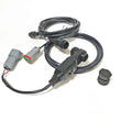 Load image into Gallery viewer, Edge Products 2011-2016 Chevrolet Silverado/GMC Sierra 2500/3500 - 6.6L LML Duramax Diesel 98653