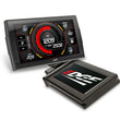 Load image into Gallery viewer, Edge Products 2013-2018 Dodge Ram 2500/3500 - 6.7L Cummins Diesel 31507-3 - Main Product View