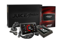 Load image into Gallery viewer, Edge Products 2013-2018 Dodge Ram 2500/3500 - 6.7L Cummins Diesel 31507-3 - Additional View 5