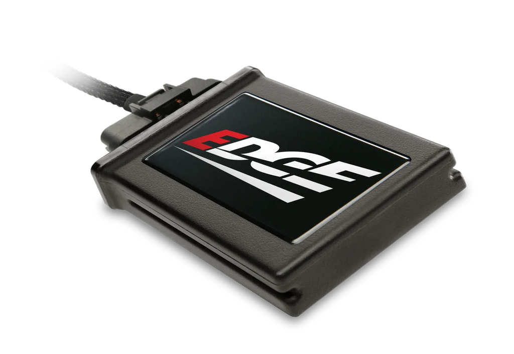 Edge Products 2013-2018 Dodge Ram 2500/3500 - 6.7L Cummins Diesel 31507-3 - Additional View 6