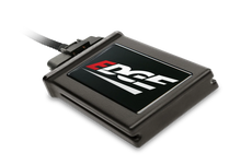 Load image into Gallery viewer, Edge Products 2013-2018 Dodge Ram 2500/3500 - 6.7L Cummins Diesel 31507-3 - Additional View 6