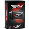 Load image into Gallery viewer, Edge Products 2013-2018 Ram 2500/3500 Cummins 32711 - Package Contents