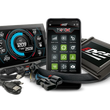 Load image into Gallery viewer, Edge Products 2013-2018 Ram 2500/3500 Cummins 33711-3 - Kit Contents
