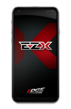 Load image into Gallery viewer, Edge Products 2013-2018 Ram 2500/3500 Cummins 33711-3 - Additional View 6