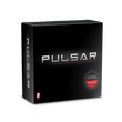 Load image into Gallery viewer, Edge Products 2017-2019 Chevrolet L5P Duramax Diesel - 50 State Legal 22400 - Package Contents