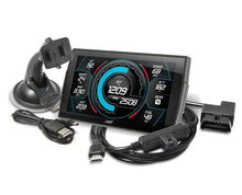 Load image into Gallery viewer, Edge Products 2017-2019 Chevrolet Silverado/GMC Sierra 2500/3500 22602-3 - Kit Contents