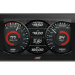 Load image into Gallery viewer, Edge Products 2019-2023 Ram Gas Evo CTS3 with PCM SWAP, TRX Included! 85450-354-S - Back View