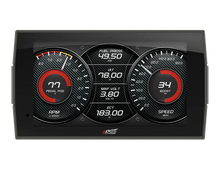 Load image into Gallery viewer, Edge Products 2019-2023 Ram Gas Evo CTS3 with PCM SWAP, TRX Included! 85450-354-S - Back View