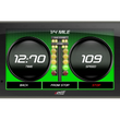 Load image into Gallery viewer, Edge Products 2019-2023 Ram Gas Evo CTS3 with PCM SWAP, TRX Included! 85450-354-S - Additional View 5