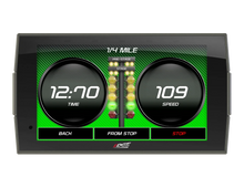 Load image into Gallery viewer, Edge Products 2019-2023 Ram Gas Evo CTS3 with PCM SWAP, TRX Included! 85450-354-S - Additional View 5