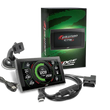 Load image into Gallery viewer, Edge Products 2019-2023 Ram Gas Evo CTS3 with PCM SWAP, TRX Included! 85450-354-S - Additional View 6