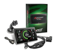Load image into Gallery viewer, Edge Products 2019-2023 Ram Gas Evo CTS3 with PCM SWAP, TRX Included! 85450-354-S - Additional View 6