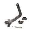 Load image into Gallery viewer, Edge Products 2019-2024 Ram 2500/3500 Cummins 2019-2022 Ram Cab &amp; Chassis 3500/4500/5500 33710-3 - Side View