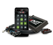 Load image into Gallery viewer, Edge Products 2019-2024 Ram 2500/3500 Cummins 2019-2024 Ram Cab &amp; Chassis 3500/4500/5500 32710 - Main Product View
