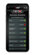 Load image into Gallery viewer, Edge Products 2019-2024 Ram 2500/3500 Cummins 2019-2024 Ram Cab &amp; Chassis 3500/4500/5500 32710 - Additional View 6