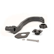 Load image into Gallery viewer, Edge Products 2020-2023 Chevrolet Silverado/GMC Sierra 2500/3500 and 2019-2022 GM 1500 28601 - Main Product View