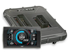 Load image into Gallery viewer, Edge Products 2020-2023 Chevrolet Silverado/GMC Sierra 2500/3500 22601-3 - Kit Contents