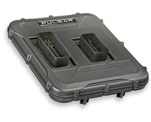 Load image into Gallery viewer, Edge Products 2020-2023 Chevrolet Silverado/GMC Sierra 2500/3500 22601-3 - Kit Contents
