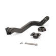 Load image into Gallery viewer, Edge Products 2022 Ford F250/F350/F450 - 6.7L Power Stroke Diesel 13712-3 - Main Product View