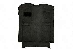 Edge Products 22401 fits 2020-2023 Chevrolet Silverado / GMC Sierra 2500 / 3500 L5P Duramax Diesel - Main Product View