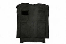 Load image into Gallery viewer, Edge Products 22401 fits 2020-2023 Chevrolet Silverado / GMC Sierra 2500 / 3500 L5P Duramax Diesel - Main Product View