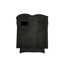 Load image into Gallery viewer, Edge Products 22401 fits 2020-2023 Chevrolet Silverado / GMC Sierra 2500 / 3500 L5P Duramax Diesel - Side View
