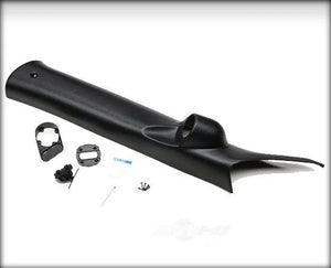 Edge Products 28406 fits 2014-2017 Chevrolet Silverado, Tahoe, Suburban / GMC Sierra, Yukon