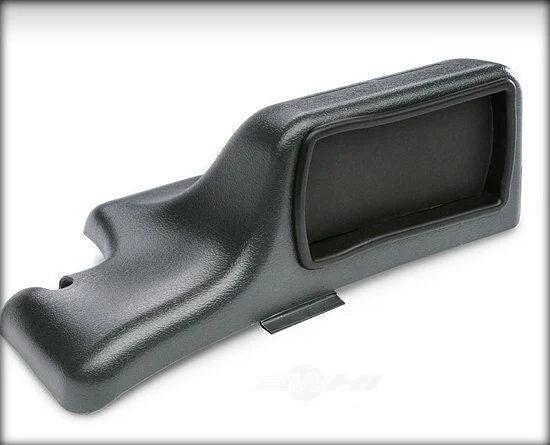Edge Products 28500 fits 1999-2007 Chevrolet Silverado / GMC Sierra - Main Product View