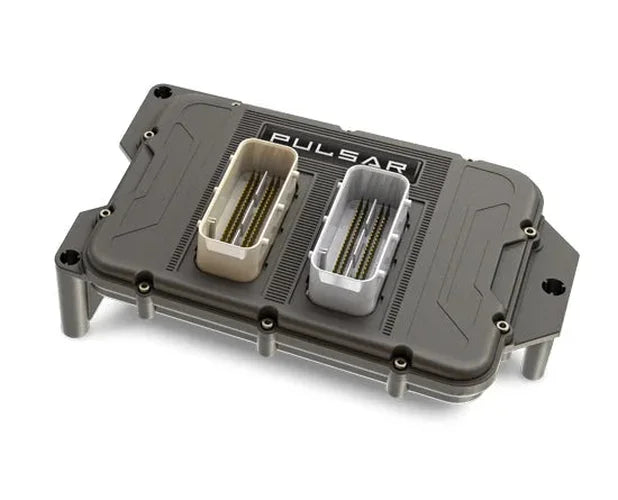 Edge Products 2019-2021 Ram Trucks - 5.7L Hemi 33551-3 - Kit Contents