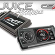 Load image into Gallery viewer, Edge Products 50 State Legal 31404 fits 2006-2007 Dodge Ram 2500 / Ram 3500 - Main Product View
