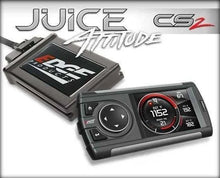 Load image into Gallery viewer, Edge Products 50 State Legal 31404 fits 2006-2007 Dodge Ram 2500 / Ram 3500 - Main Product View