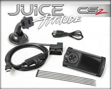 Load image into Gallery viewer, Edge Products 50 State Legal 31404 fits 2006-2007 Dodge Ram 2500 / Ram 3500 - Installation View