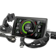 Load image into Gallery viewer, Edge Products 1994.5-2019 Ford F-250/F-350 - Powerstroke Diesel - 50 State Legal 85401-101 - Main Product View