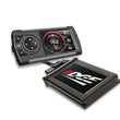 Load image into Gallery viewer, Edge Products 50 State Legal fits 1998-2000 Dodge Ram 2500 / Ram 3500 5.9L Cummins Diesel - Main Product View