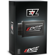 Load image into Gallery viewer, Edge Products 50 State Legal fits 2003-2004 Dodge Ram 2500 / Ram 3500 5.9L Cummins Diesel - Package Contents