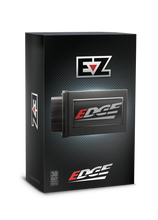 Load image into Gallery viewer, Edge Products 50 State Legal fits 2003-2004 Dodge Ram 2500 / Ram 3500 5.9L Cummins Diesel - Package Contents