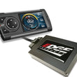 Load image into Gallery viewer, Edge Products 50 State Legal fits 2013-2018 Ram 2500 / 3500 6.7L Cummins - Check Fitment Details - Main Product View