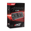 Load image into Gallery viewer, Edge Products 50 State Legal fits 2013-2018 Ram 2500 / 3500 6.7L Cummins - Check Fitment Details - Package Contents