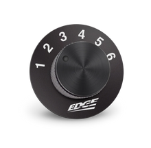 Load image into Gallery viewer, Edge Products 6-Chip - Back View