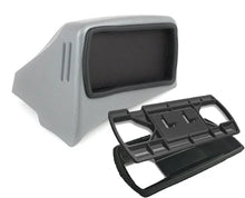 Load image into Gallery viewer, Edge Products 6.0L Powerstroke Diesel fits 2005-2007 Ford F-250 Super Duty / F-350 Super Duty - Main Product View