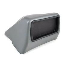 Load image into Gallery viewer, Edge Products 6.0L Powerstroke Diesel fits 2005-2007 Ford F-250 Super Duty / F-350 Super Duty - Side View