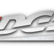 Load image into Gallery viewer, Edge Products 6.0L Powerstroke Diesel fits 2005-2007 Ford F-250 Super Duty / F-350 Super Duty - Back View